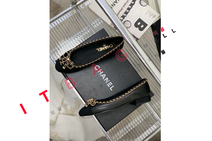   ü ÷ ̵  SH6558    2CM/6.5CM