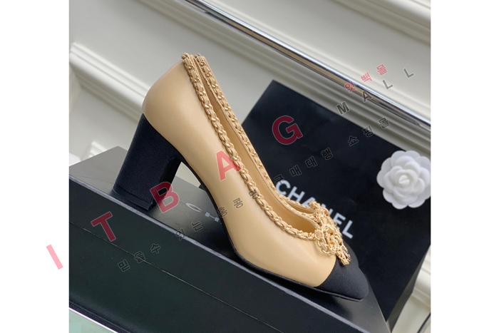   ü ÷ ̵  SH6558-2    2CM/6.5CM