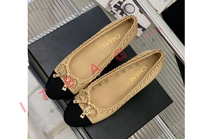   ü ÷ ̵  SH6558-2    2CM/6.5CM