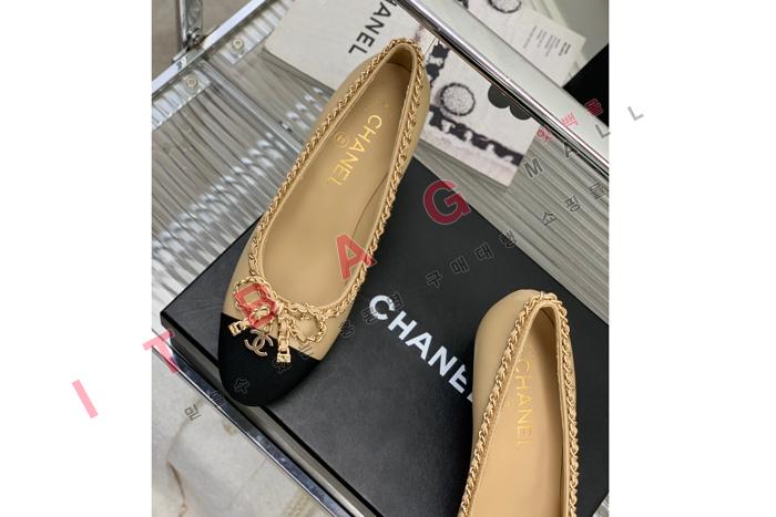   ü ÷ ̵  SH6558-2    2CM/6.5CM