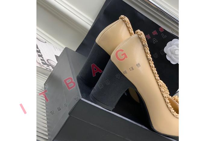   ü ÷ ̵  SH6558-2    2CM/6.5CM