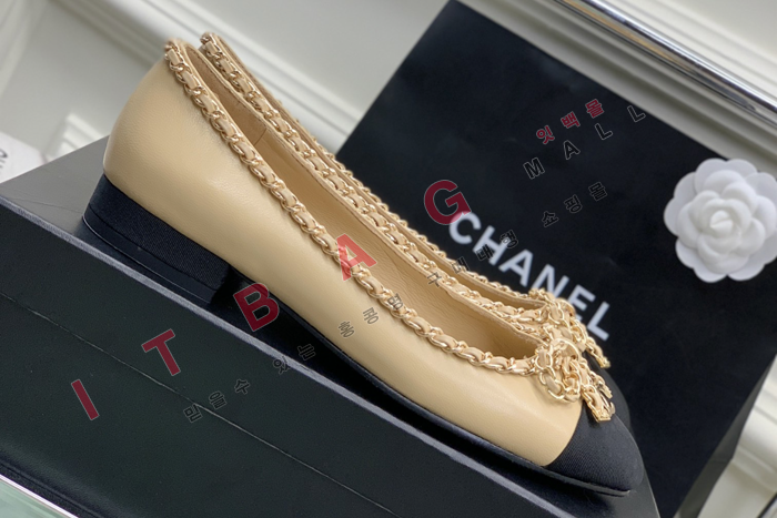   ü ÷ ̵  SH6558-2    2CM/6.5CM