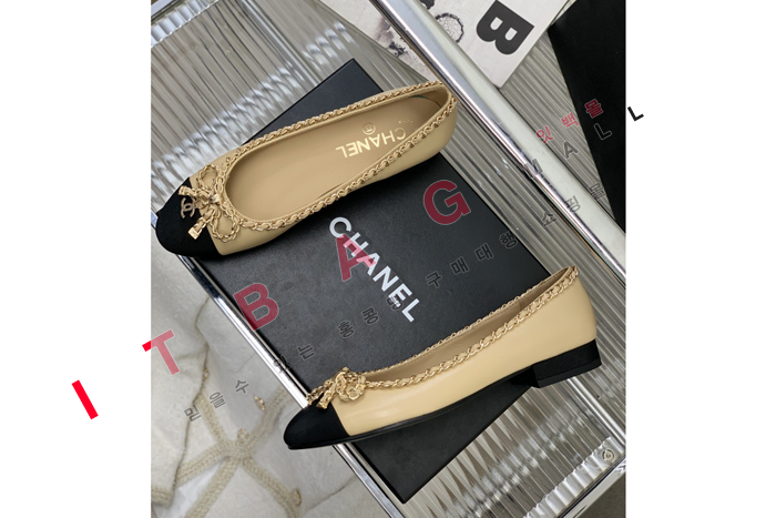   ü ÷ ̵  SH6558-2    2CM/6.5CM