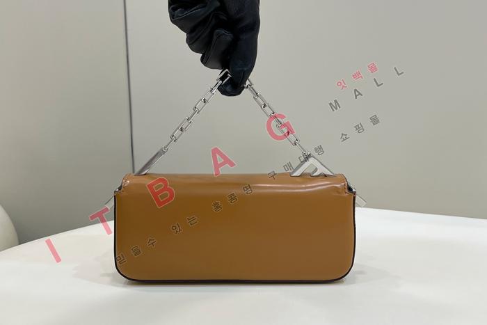 ҵ ۽Ʈ Ʈ   FD2155