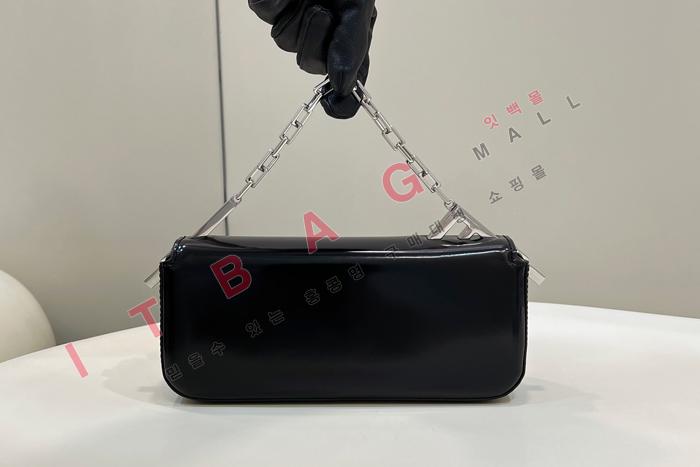 ҵ ۽Ʈ Ʈ   FD2155-1