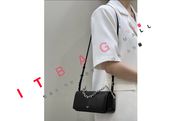 ҵ ۽Ʈ Ʈ   FD2155-1