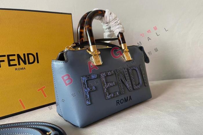 ҵ  ̴ ̴ Ʈ   FD2156