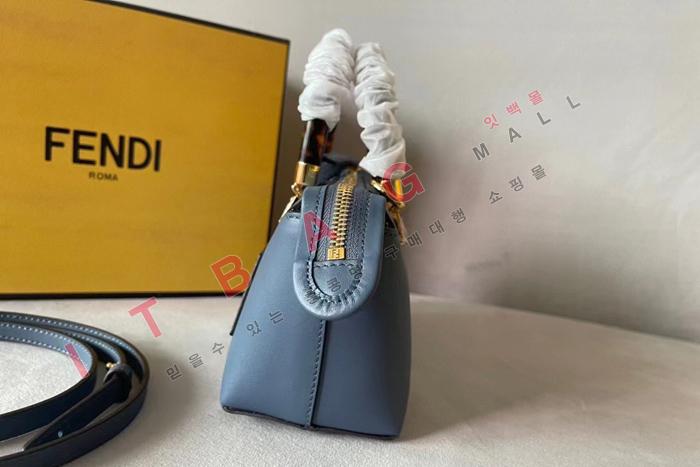 ҵ  ̴ ̴ Ʈ   FD2156