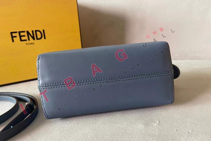 ҵ  ̴ ̴ Ʈ   FD2156