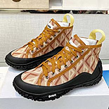   ȭ  LP6543-1