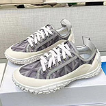  ȭ LP6544