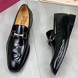 ䷹    LP6542