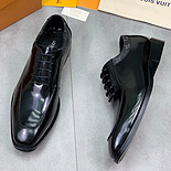 ̺   MYB6556