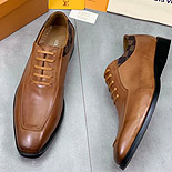 ̺   MYB6557