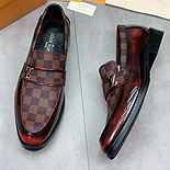 ̺     MYB6558