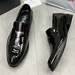    MYB9564-1
