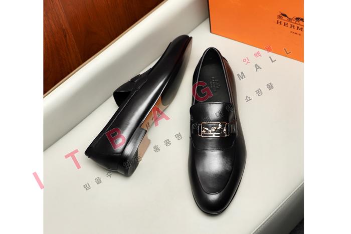 ޽    SP5877