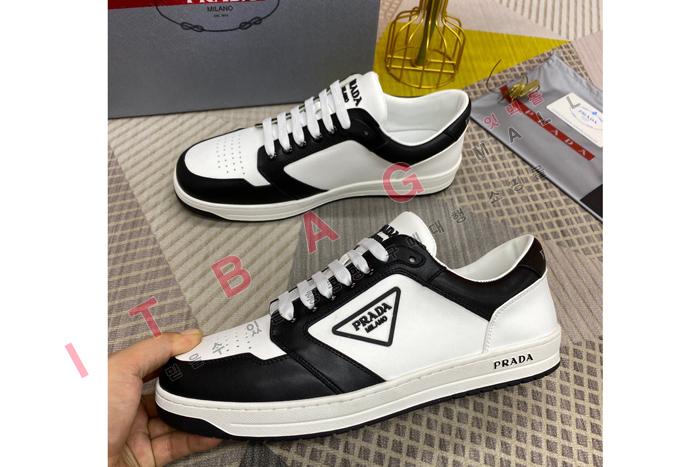  ٿŸ  Ŀ SP5880-1