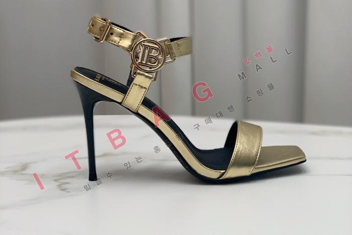 ߸     SH6561     9.5CM