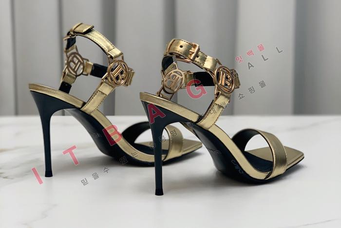 ߸     SH6561     9.5CM