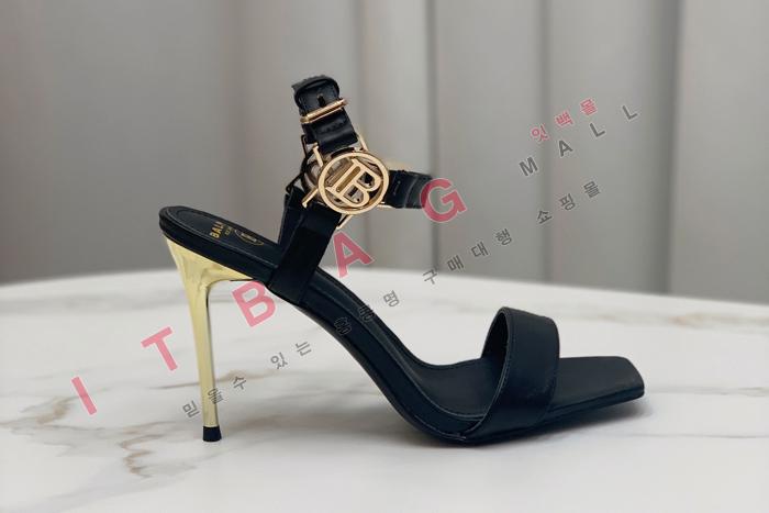 ߸     SH6561-2     9.5CM