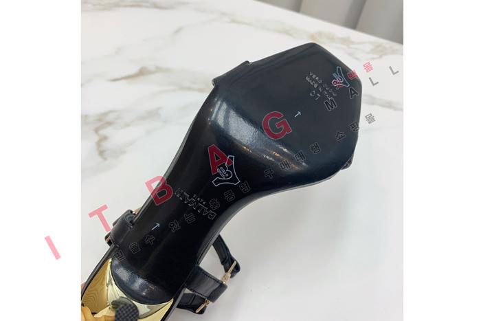 ߸     SH6561-2     9.5CM