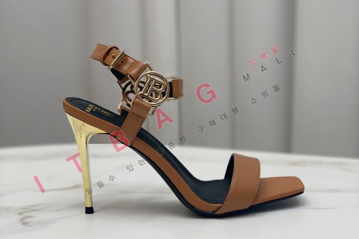 ߸     SH6561-3     9.5CM