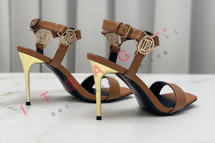 ߸     SH6561-3     9.5CM