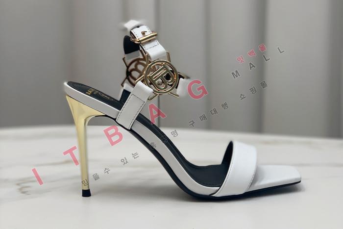 ߸     SH6561-5     9.5CM