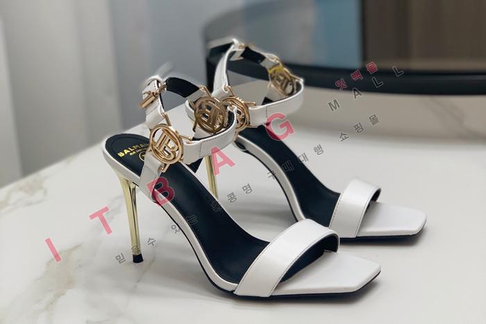 ߸     SH6561-5     9.5CM