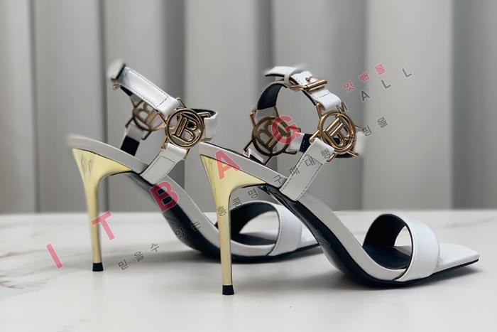 ߸     SH6561-5     9.5CM
