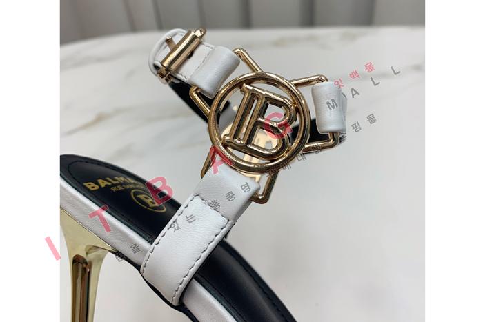 ߸     SH6561-5     9.5CM