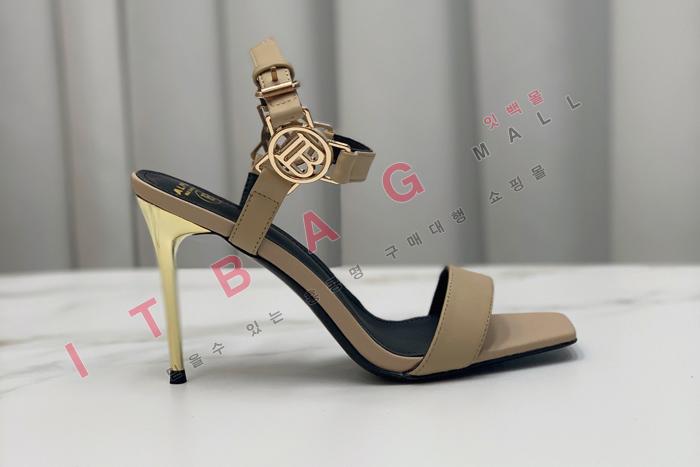 ߸     SH6561-4     9.5CM