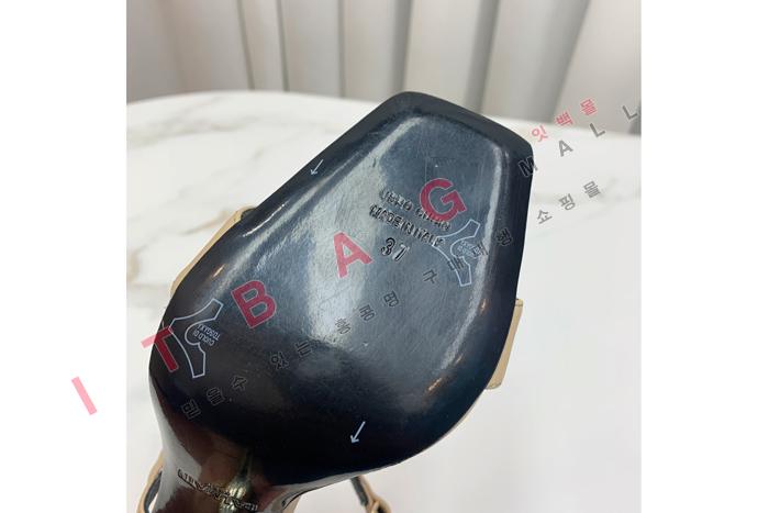 ߸     SH6561-4     9.5CM