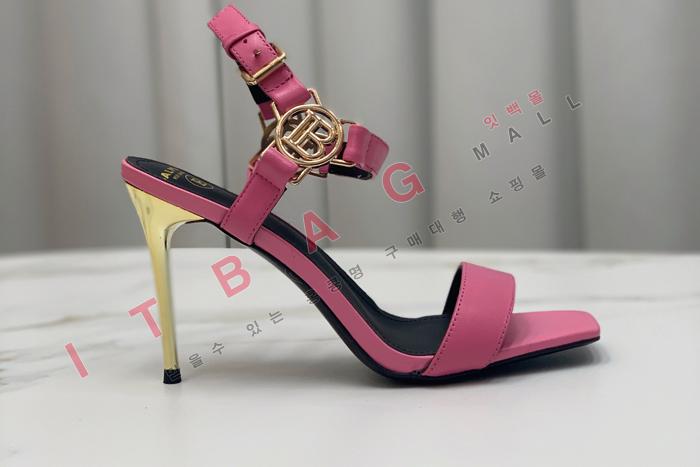 ߸     SH6561-6     9.5CM