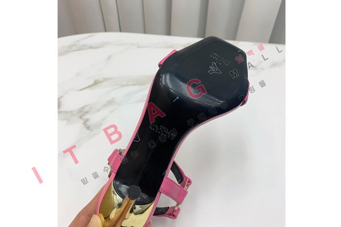 ߸     SH6561-6     9.5CM