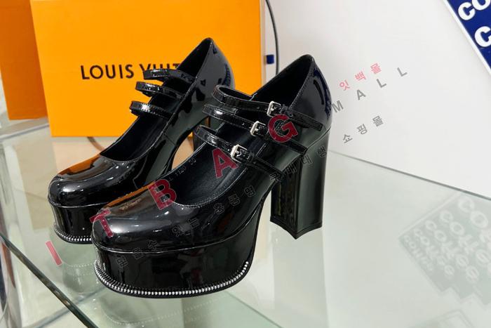 ̺ ÷   SH6564      11.5CM