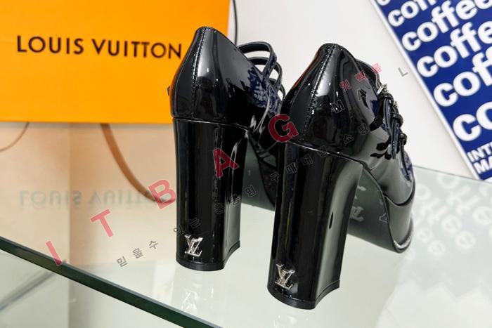 ̺ ÷   SH6564      11.5CM
