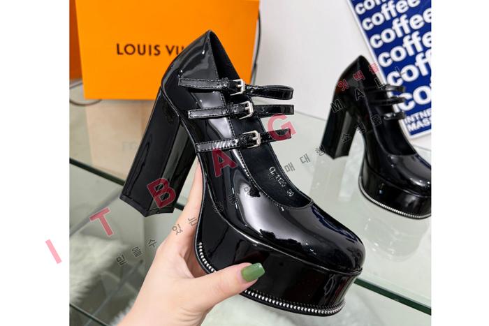 ̺ ÷   SH6564      11.5CM