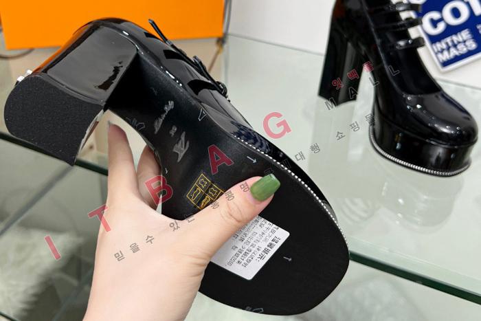 ̺ ÷   SH6564      11.5CM