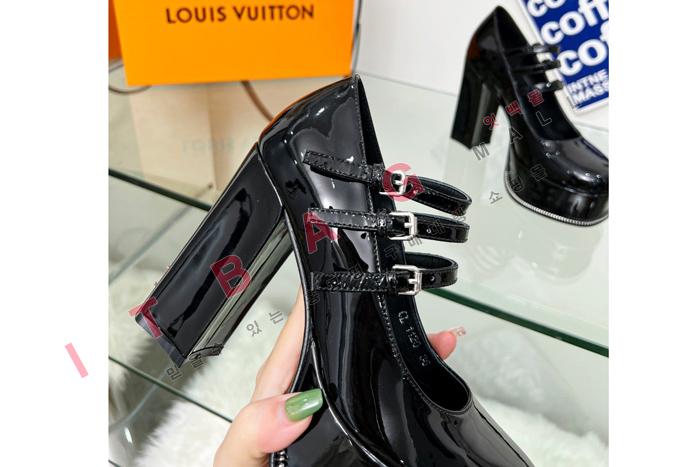 ̺ ÷   SH6564      11.5CM