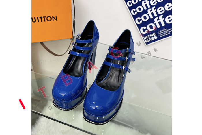 ̺ ÷   SH6564      11.5CM