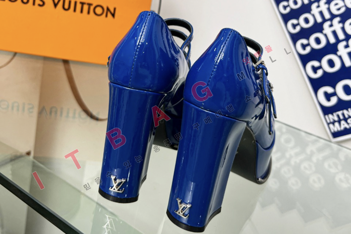 ̺ ÷   SH6564      11.5CM