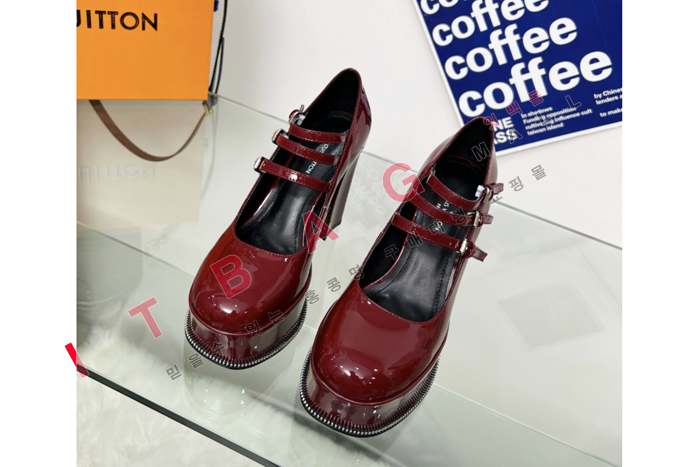 ̺ ÷   SH6564      11.5CM
