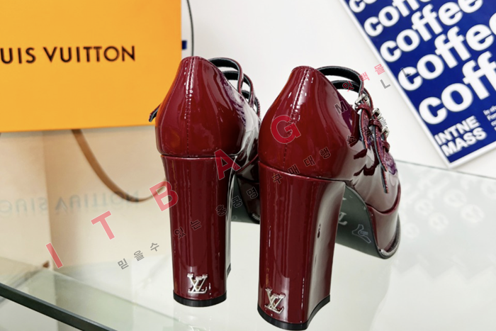 ̺ ÷   SH6564      11.5CM