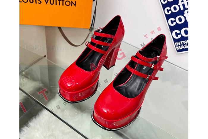 ̺ ÷   SH6564-1      11.5CM