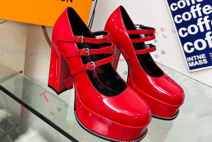 ̺ ÷   SH6564-1      11.5CM