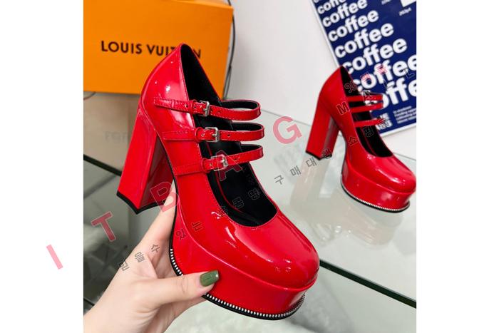 ̺ ÷   SH6564-1      11.5CM