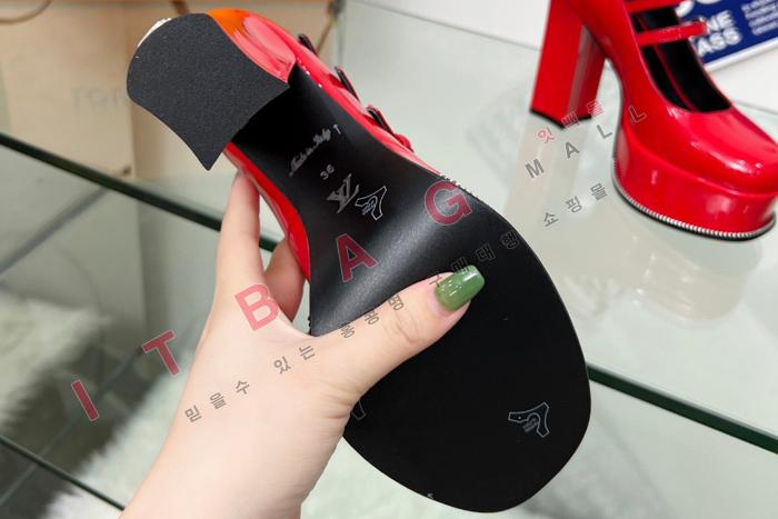 ̺ ÷   SH6564-1      11.5CM