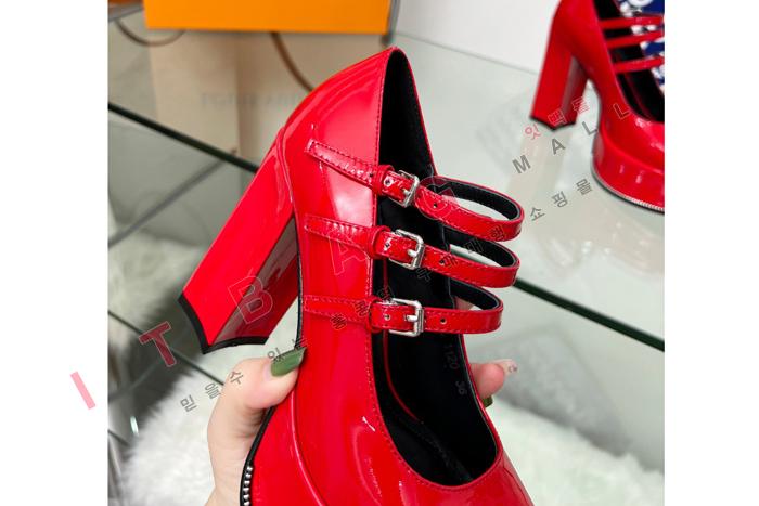 ̺ ÷   SH6564-1      11.5CM